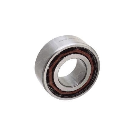 Clark REPLACEMENT BEARING, BALL DOUBLE ROW 2779820