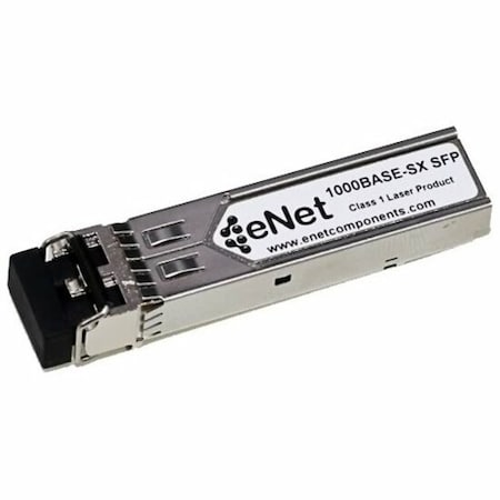 Enet Linksys Mgbsx1 Compatible Sfp MGBSX1-ENC