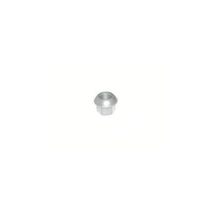 Yale REPLACEMENT NUT 449077093