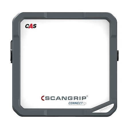 Scangrip Powerful, non-blinding work light provid 03.6104C