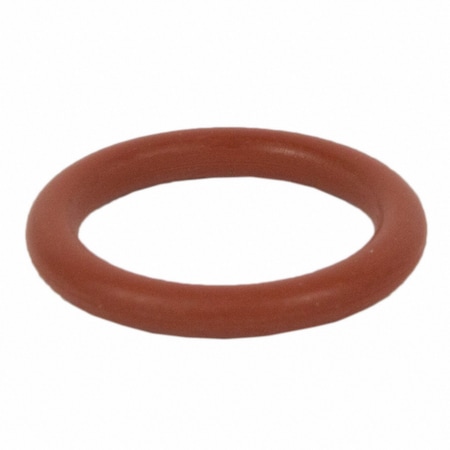 Motorcraft A/C Refrigerant Hose,  YF37128