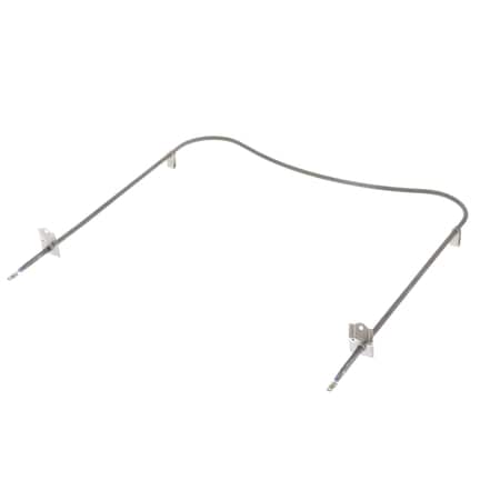 Whirlpool RANGE LOWER BAKE ELEMENT WPW10310274