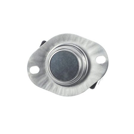 York CONTROL, LIMIT, 60TX11(O 150, C 120) OPEN S1-02546419000