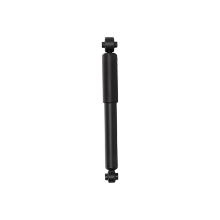 Monroe Suspension Shock Absorber,  210087