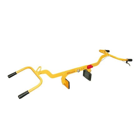 Aardwolf Stone & Curb Placement SCC04