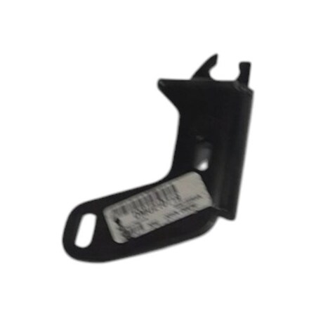 John Deere BRACKET, OEM DMU210719