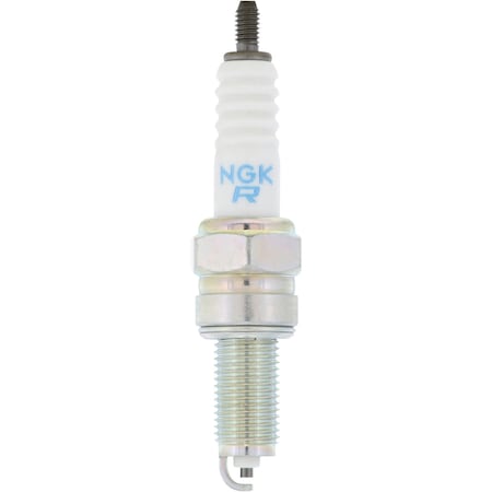 Ngk STANDARD SPARK PLUG(PR-EA/BX-10) 3901