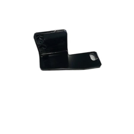 John Deere BRACKET, OEM DH800292