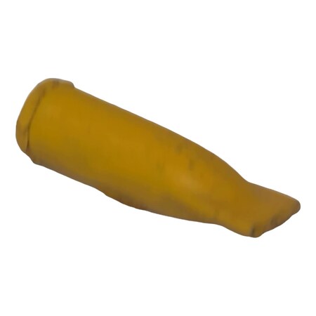 Komatsu LOCKING UNIT, KOMATSU OEM 2963942M 2963942M