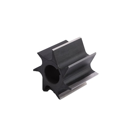 Snow Joe Sun Joe CJ603E-BLADE Replacement Blade for CJ603E Wood Chipper CJ603E-BLADE