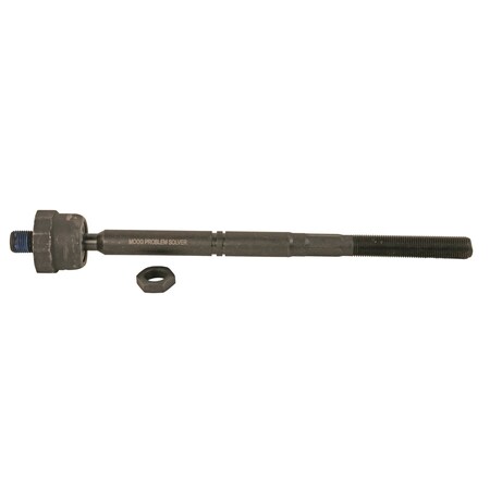 Moog Front Inner Steering Tie Rod End, EV800278