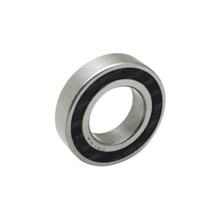 Crown REPLACEMENT BEARING, BALL SINGLE SHIELD 065081-062
