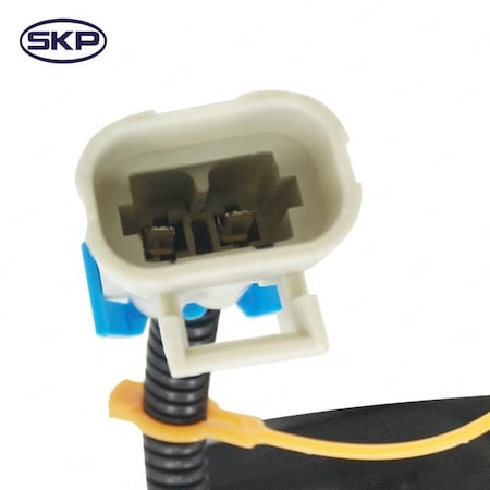 Skyward Automotive Products Secondary Air Injection Pump,  SKAP913070