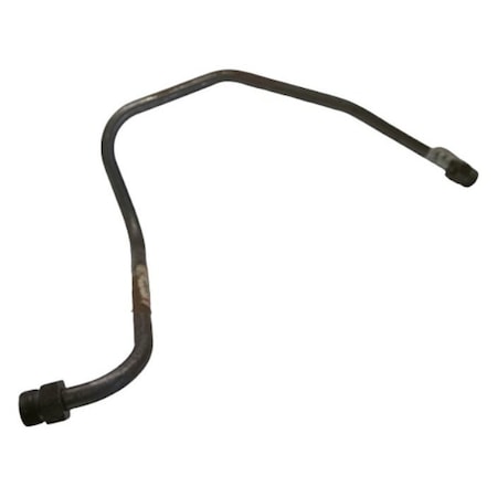 Agco TUBE, AGCO OEM 501085D1 501085D1