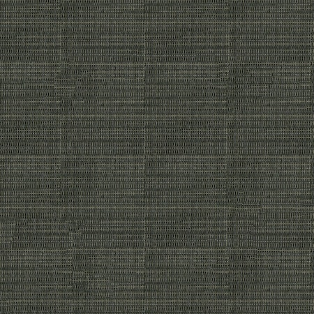 Phifertex Meta. Smoke, Knitted Mesh, 9 in L, 9 in W PHIFEP3027626M9X9