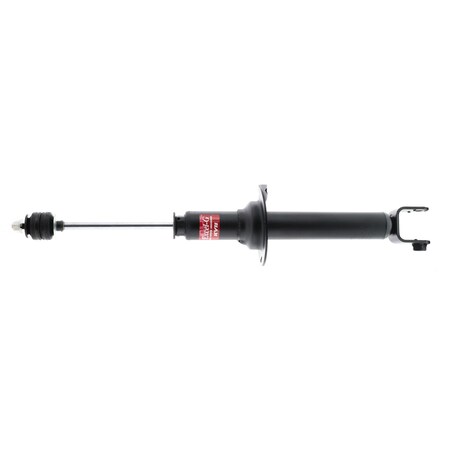 Kyb Gas Strut, 3410033