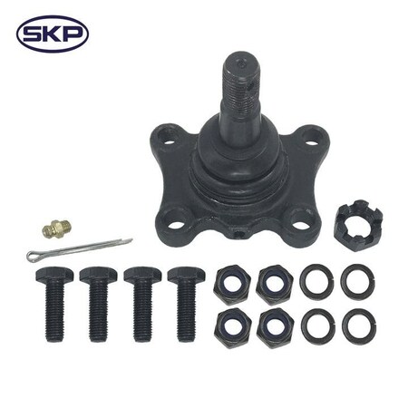 Skyward Automotive Products Suspension Ball Joint, SK9587