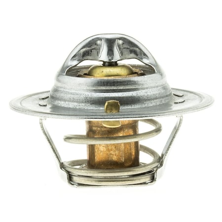 Motorad 240180 2.4 oz 2.8 x 2.2 x 2.8 in. Thermostat C97-240180