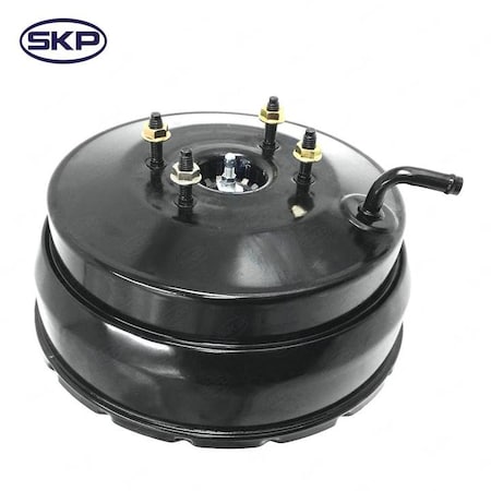 Skyward Automotive Products Power Brake Booster,  SKBB035