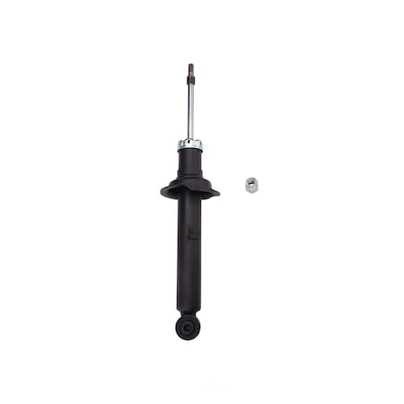 Prt Suspension Strut Assembly 372005