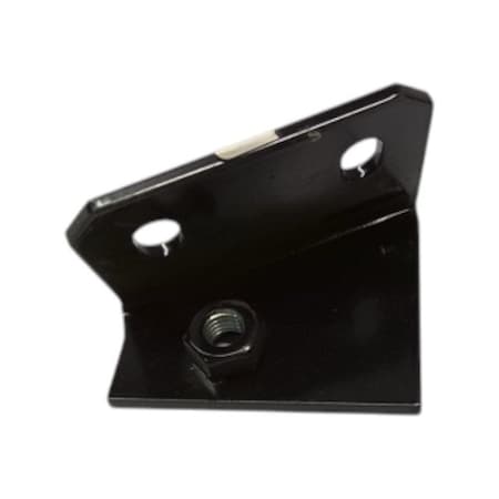 John Deere BRACKET, OEM DH800073