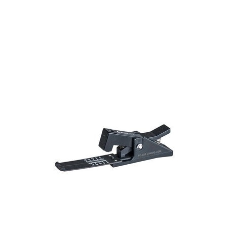 Cable Wholesale Jonard Tools Fiber Cleaver, 2.0 - 20.0 mm Cleave Length - FC-220 90J1-00022