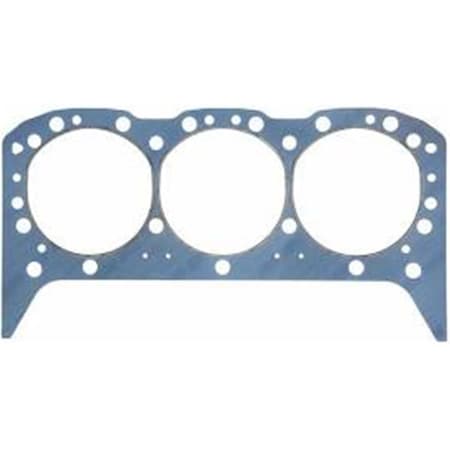 Fel-Pro 9354PT1 19952005 Chevrolet Blazer Head Gasket F10-9354PT1