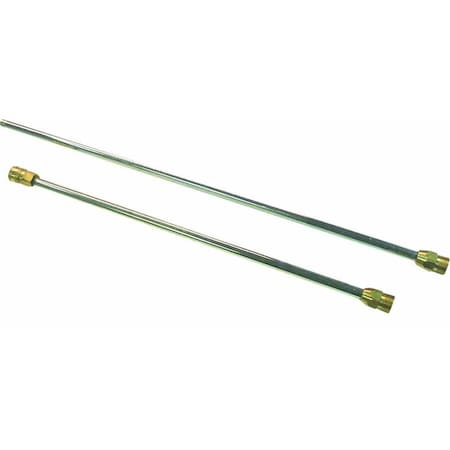 Classic Accessories 24 in. Pressure Washer Lance VE25978