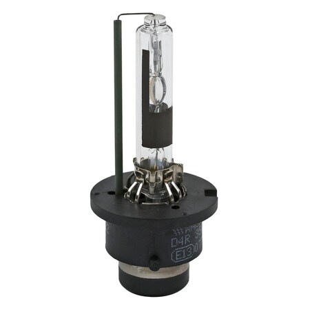 Wagner Lighting Standard Standard Multi-Purpose Light Bulb Box of 1, D4R