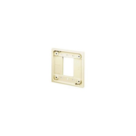 Bryant Wallplates and Accessories ADAPB