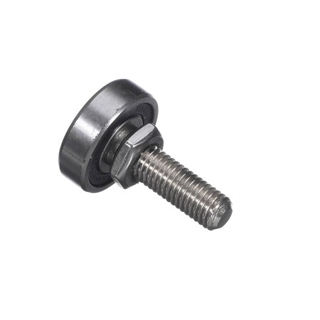 Omcan PIVOT and BEARING 17770