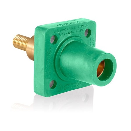 Leviton Plugs and Receptacles 16R32-XG