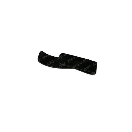 Genie REPLACEMENT LINK, BUMPER 71349GT
