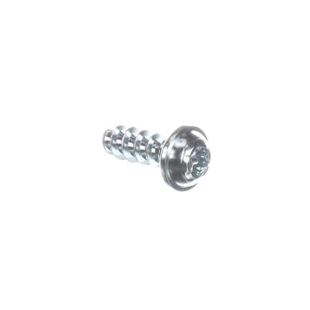 Franke Foodservice Coffee PAN HEAD PT SCREW, K50X14 151034