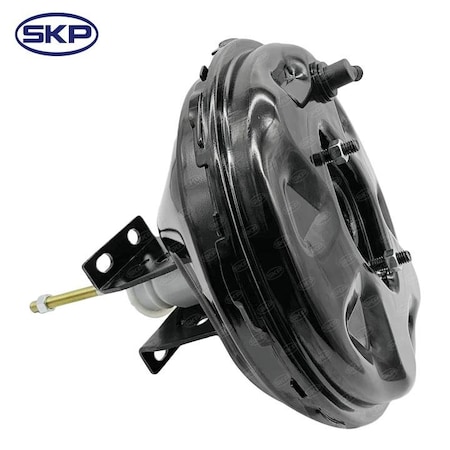 Skyward Automotive Products Power Brake Booster, SK5471106