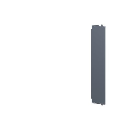 Siemens SIVACON Mounting plate 8MF1005-2AK03-0