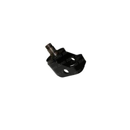 Crown REPLACEMENT SWIVEL, CASTER 115363