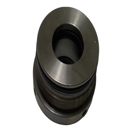 John Deere NUT GLAND, JOHN DEERE OEM AT192195 AT192195