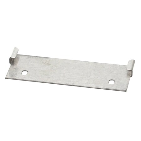 Middleby Bracket for Reflector, PS670, PS770, PS870 59098