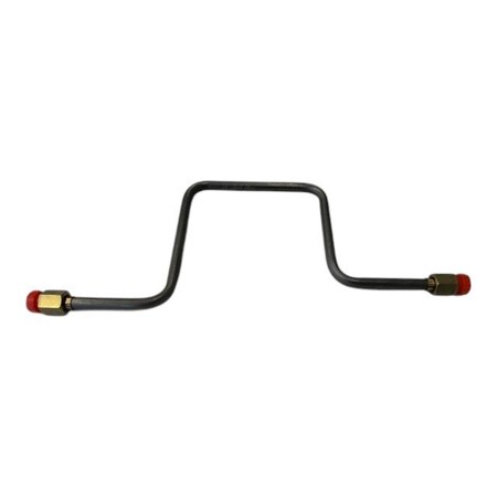 Caterpillar TUBE ASM, OEM 5V7810