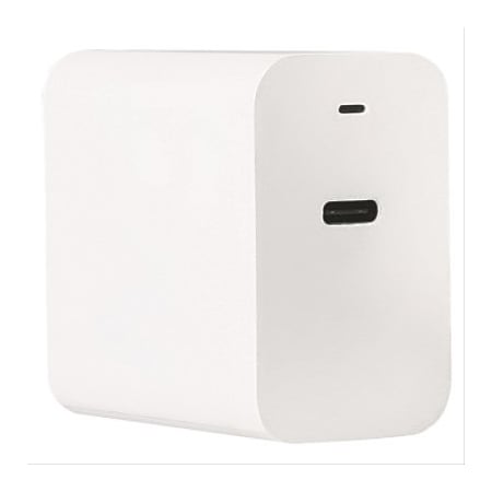 Audiovox 18W USB-C Charger JPCH18CPDV