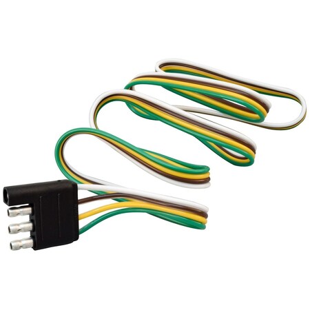 Valterra TOW WIRING A10-4403