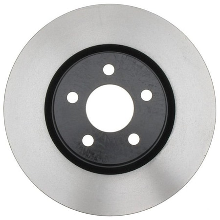 Rotors Brake Rotor SB76955