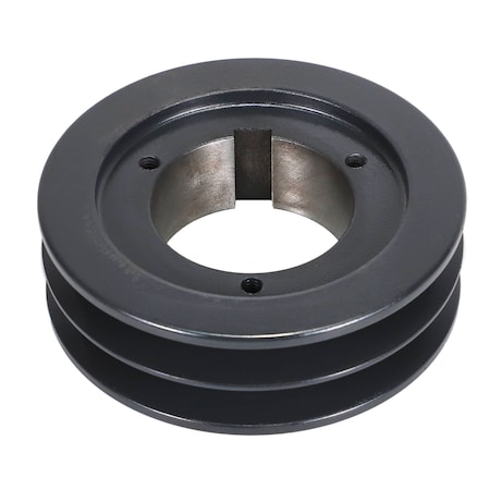 Regal Beloit Sheave 5.48" OD 2B5V52