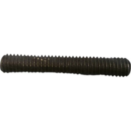 Komatsu POST ARMATURE, KOMATSU OEM 23236KF 23236KF