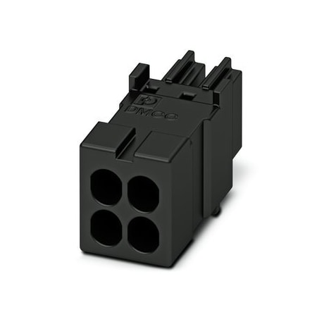 Phoenix Contact DMCC 0 5/ 2-ST-WOSH-2 54 Accessories 1150816