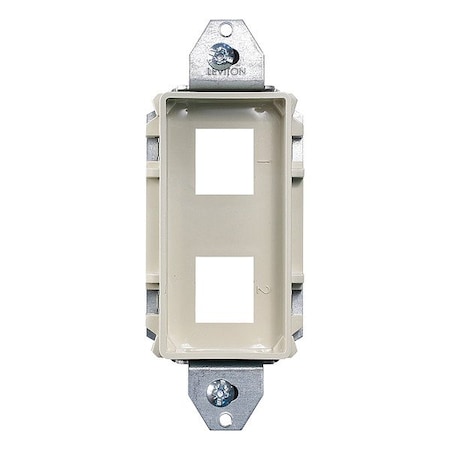 Leviton Plugs and Receptacles FB2DE-I