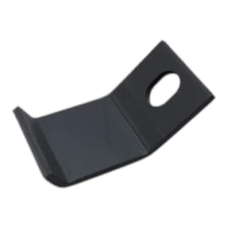 Cnh CLAMP, CNH OEM PW43H01016P2 PW43H01016P2