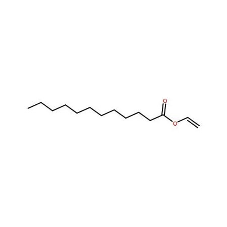 Ak Scientific Vinyl laurate, stabilized with MEHQ (25ml), CAS 2146-71-6 6230AF-25ml