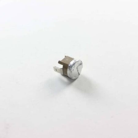 Delonghi 145C THERMOSTAT 5228105000